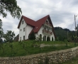 Cazare si Rezervari la Casa Maria din Baia de Fier Gorj